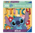 RAVENSBURGER 300-Teile-Puzzle STITCH* im aktuellen Penny Prospekt