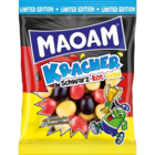 Aktuelle Süßigkeiten Angebote bei Netto Marken-Discount in Chemnitz Aktuelles Kracher Angebot bei Netto Marken-Discount in Chemnitz ab 1,11 €