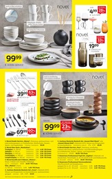 Matte Angebot im aktuellen XXXLutz Möbelhäuser Prospekt auf Seite 2