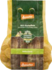 Speisekartoffeln im Angebot bei EDEKA in Lüneburg Speisekartoffeln Angebote von Demeter bei EDEKA Lüneburg für 2,49 €