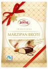 Aktuelles Marzipan Brote Angebot bei REWE in Duisburg ab 1,99 €