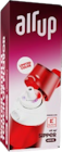 Kaufland Gutenborn Prospekt mit  im Angebot für 29,99 €