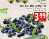 EDEKA Köln Prospekt mit  im Angebot für 3,99 €