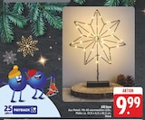 Angebot im EDEKA Neunkirchen (Sand) Prospekt EDEKA Neunkirchen (Sand) Prospekt mit  im Angebot für 9,99 €