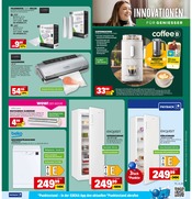 Gefrierschrank im Marktkauf Prospekt in Heilbronn Aktueller Marktkauf Prospekt mit Gefrierschrank, "Aktuelle Angebote", Seite 71