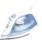 Dampfbügeleisen DST1030/20 Angebote von PHILIPS bei V-Markt Regensburg für 19,99 €