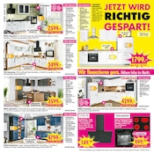 Elektronik im SB Möbel Boss Prospekt in Hildesheim Aktueller SB Möbel Boss Prospekt mit Elektronik, "JETZT WIRD RICHTIG GESPART!", Seite 11