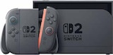 Switch 2 Spielekonsole im Angebot bei V-Markt in Kaufbeuren Switch 2 Spielekonsole Angebote von Nintendo bei V-Markt Kaufbeuren für 459,00 €