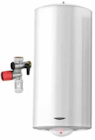 Chauffe-eau électrique stéatite Stileos 200 L + Groupe de sécurité - ARISTON - Castorama à Lyon Chauffe-eau électrique stéatite Stileos 200 L + Groupe de sécurité - ARISTON en promo chez Castorama Lyon à 299,00 €