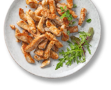 Kaufland Wurzen Prospekt mit  im Angebot für 3,79 €