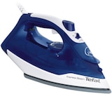 Bügeleisen „Express Steam“ von Tefal im aktuellen XXXLutz Möbelhäuser Prospekt für 24,99 €