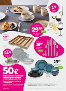 Kuchen im aktuellen mömax Prospekt (Fürth) Kuchen im mömax Prospekt "Bei dir liegt Ostern im Trend?" mit 16 Seiten (Fürth)