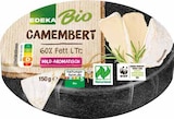 Camembert bei EDEKA im Greven Prospekt für 1,79 €