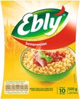 Original Zartweizen Angebote von EBLY bei Penny Kleve für 1,99 €