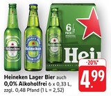 Aktuelle Bier Angebote bei E center in Frankenthal (Pfalz) Aktuelles Lager Bier Angebot bei E center in Frankenthal (Pfalz) ab 4,99 €