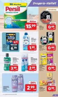 Geschirrspüler im aktuellen Markant Nordwest Prospekt (Bielefeld) Geschirrspüler im Markant Nordwest Prospekt "DER MARKT FÜR GUTES ESSEN UND TRINKEN" mit 12 Seiten (Bielefeld)