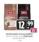 Bella Crema La Crema im aktuellen Prospekt bei Hieber in Schliengen