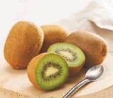 Kiwi en promo chez Super U Kiwi dans le catalogue Super U
