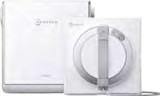 Angebot im expert Varel Prospekt expert Varel Prospekt mit im Angebot für 439,00 €