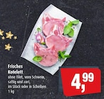 Angebot im Markant Windeby Prospekt Markant Windeby Prospekt mit im Angebot für 4,99 €