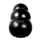 KONG Jouet pour chien Extreme S - KONG en promo chez Maxi Zoo Colmar à 9,83 €
