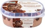 Cremissimo im Angebot bei Kaufland in Lünen Cremissimo Angebote von Langnese bei Kaufland Lünen für 1,49 €