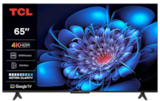 Aktuelle Fernseher Angebote bei expert in Görlitz Aktuelles LED TV 65P69K Angebot bei expert in Görlitz ab 555,00 €