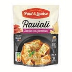 U Express Ronce les Bains - Promo Sachets micro-ondable Promo Sachets micro-ondable à 1,08 € dans le catalogue U Express à Ronce les Bains