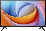 Aktuelle Fernseher Angebote bei MEDIMAX in Lüneburg Aktuelles Smart TV Full HD 40A4Q Angebot bei MEDIMAX in Lüneburg ab 199,00 €