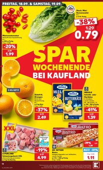 Tomaten im aktuellen Kaufland Prospekt (Heidelberg) Tomaten im Kaufland Prospekt "Hier bin ich richtig" mit 66 Seiten (Heidelberg)