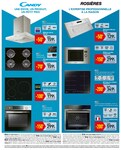 Micro-Ondes Grill Micro-Ondes Grill