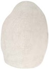 Teppich Olymp für 54,99 € bei SB Möbel Boss im Angebot Teppich Olymp im aktuellen SB Möbel Boss Prospekt