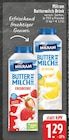Angebot im EDEKA Dortmund Prospekt EDEKA Dortmund Prospekt mit im Angebot für 1,29 €