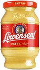 Löwensenf im Angebot bei REWE in Schwerte Löwensenf Angebote von Löwensenf bei REWE Schwerte für 1,49 €
