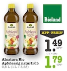 Angebot im EDEKA Offenbach (Main) Prospekt EDEKA Offenbach (Main) Prospekt mit im Angebot für 1,49 €