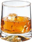 Red Label im Angebot bei Netto Marken-Discount in Hof Red Label Angebote von Johnnie Walker bei Netto Marken-Discount Hof für 15,99 €
