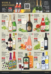 Aktueller EDEKA Prospekt mit Erdbeeren, "Aktuelle Angebote", Seite 13