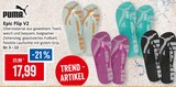 Aktuelle Schuhe Angebote bei Kaufhaus Stolz in Bremerhaven Aktuelles Epic Flip V2 Angebot bei Kaufhaus Stolz in Bremerhaven ab 17,99 €