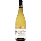 La Cave D'Augustin Florent - Saint Veran en promo chez Carrefour La Cave D'Augustin Florent - Saint Veran dans le catalogue Carrefour