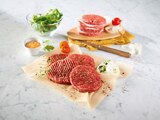 VIANDE BOVINE : 4 HACHÉS à Auchan dans Neuilly-sur-Seine VIANDE BOVINE : 4 HACHÉS à Auchan dans Neuilly-sur-Seine