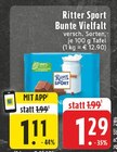 Aktuelles Bunte Vielfalt Angebot bei E center in Bielefeld ab 1,11 €