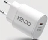 Aktuelle Batterie Angebote bei expert TeVi in Erlangen Aktuelles Ladegerät 20 Watt Angebot bei expert TeVi in Erlangen ab 7,99 €