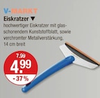 Eiskratzer im V-Markt Prospekt Eiskratzer von V-MARKT im aktuellen V-Markt Prospekt für 4,99 €
