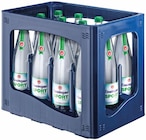 Aktuelle Wasser Angebote bei Penny in Stuttgart Aktuelles Sport Angebot bei Penny in Stuttgart ab 4,99 €