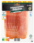 Schwarzwälder Schinken XXL von GUT DREI EICHEN im aktuellen ALDI Nord Prospekt für 2,69 €