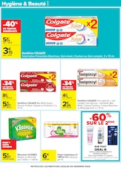 Prospectus Carrefour "Carrefour" en cours à Villeurbanne, Page 67 Catalogue Carrefour en cours à Villeurbanne, "Carrefour", Page 67