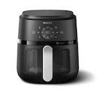Friteuse sans huile Philips NA221/00 Philips Airfryer 42L - Philips - Darty à Strasbourg Friteuse sans huile Philips NA221/00 Philips Airfryer 42L - Philips en promo chez Darty Strasbourg à 69,99 €