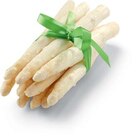 Spargel weiß Angebote von Heimat bei Netto Marken-Discount Hoyerswerda für 4,29 €