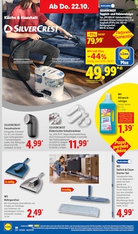 Wäschetrockner im aktuellen Lidl Prospekt (Bremen) Wäschetrockner im Lidl Prospekt "LIDL LOHNT SICH" mit 71 Seiten (Bremen)