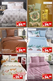 Jersey Bettwäsche Angebot & Preis im aktuellen porta Möbel Prospekt Jersey Bettwäsche Angebot im aktuellen porta Möbel Prospekt auf Seite 6